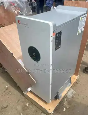 15khw 51.2v Felicity Lithium Battery