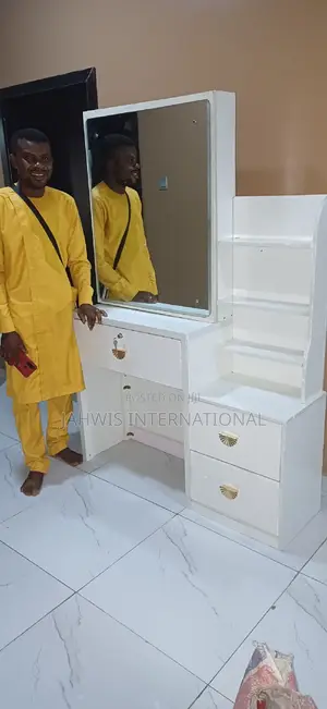 Beautiful Dresser