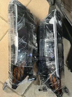 Original Head Light 2024 Honda Accord