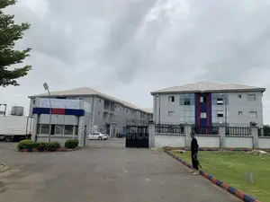 Right of Occupancy