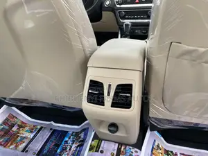 Hyundai Sonata 2019 White