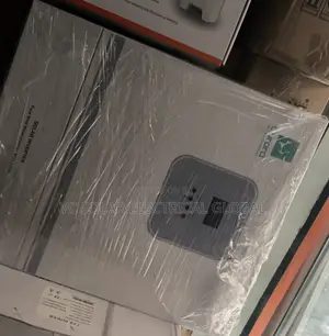 Aurora 12kva Hybrid With 240a Charge Controller