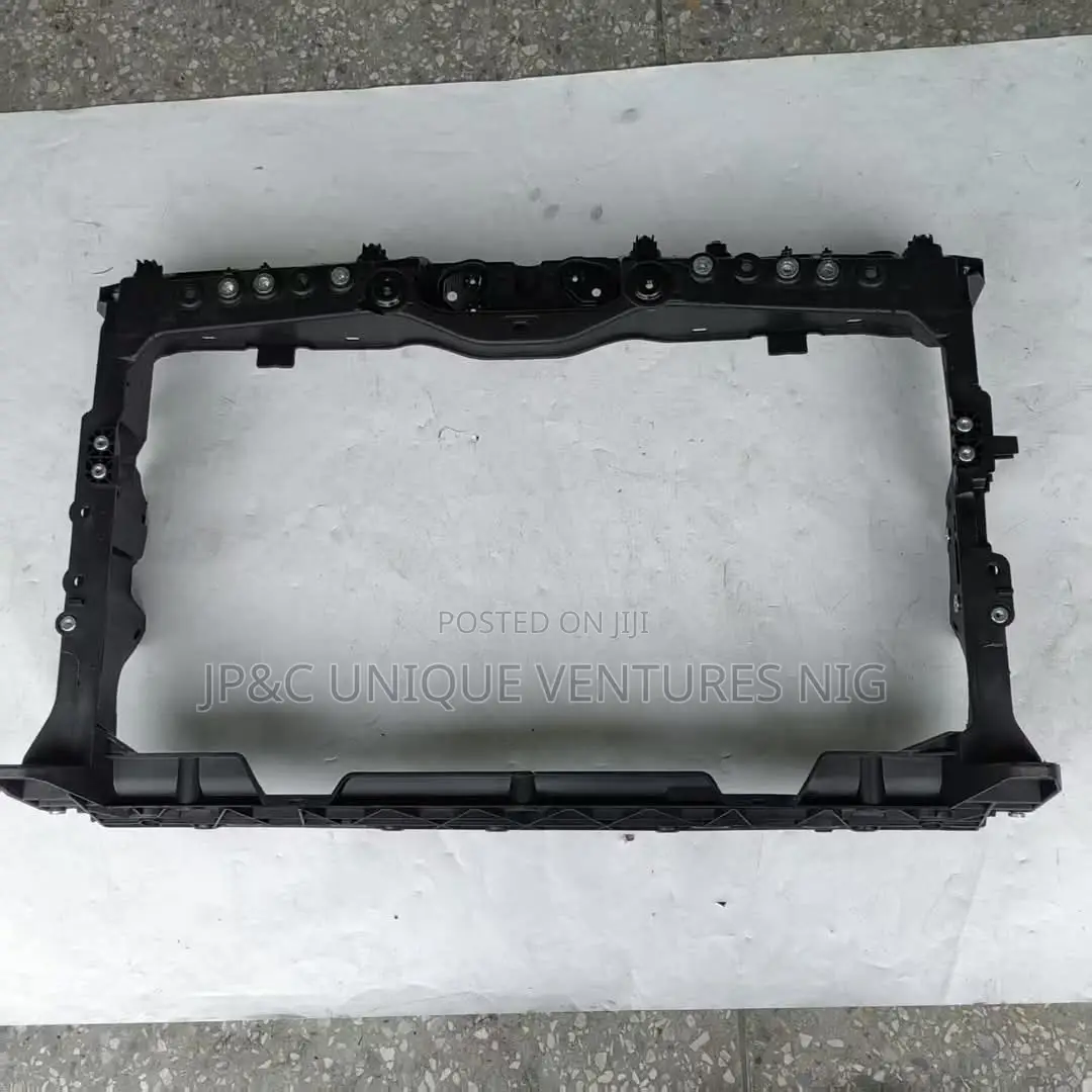 Front Cut 2024 Civic