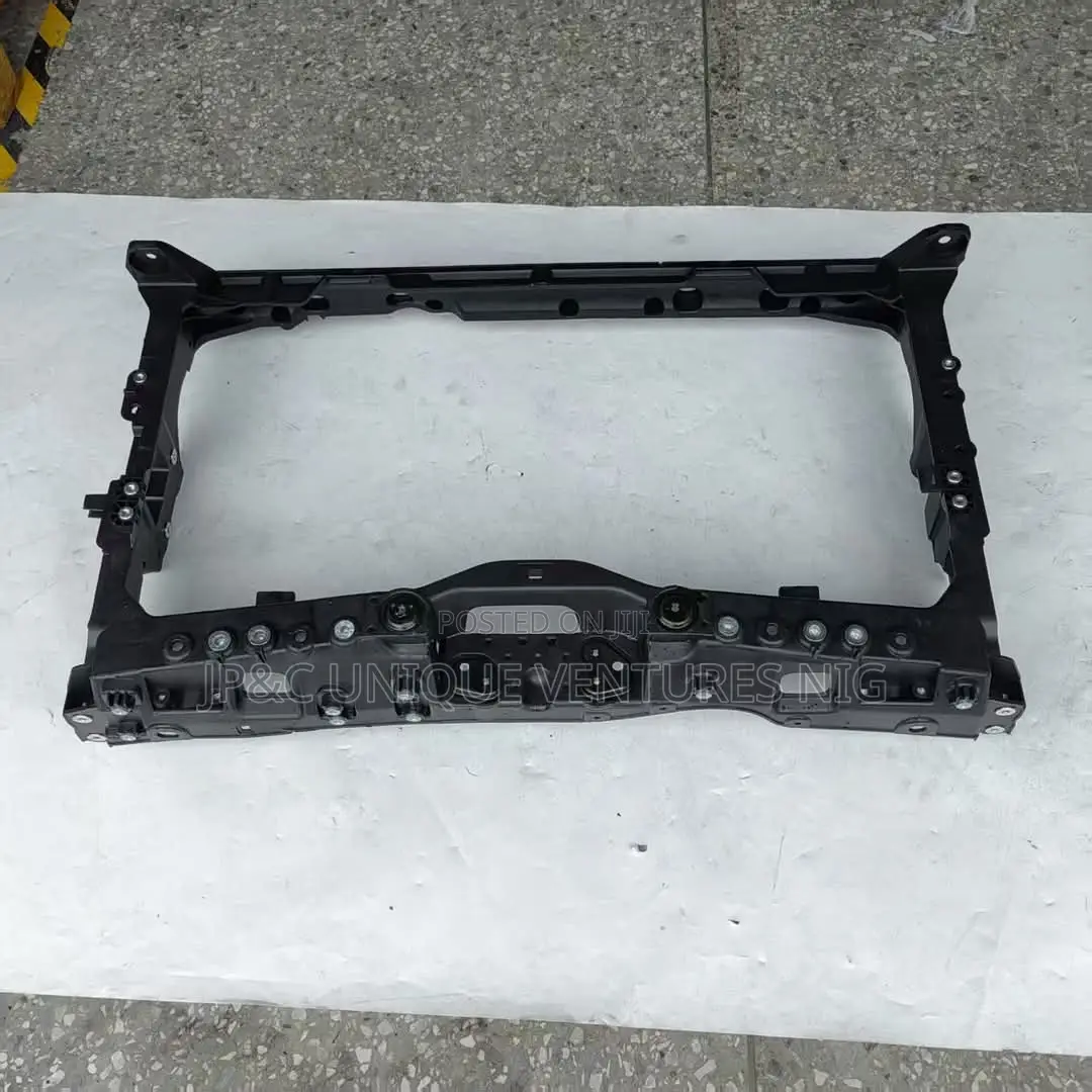 Front Cut 2024 Civic