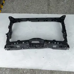 Front Cut 2024 Civic