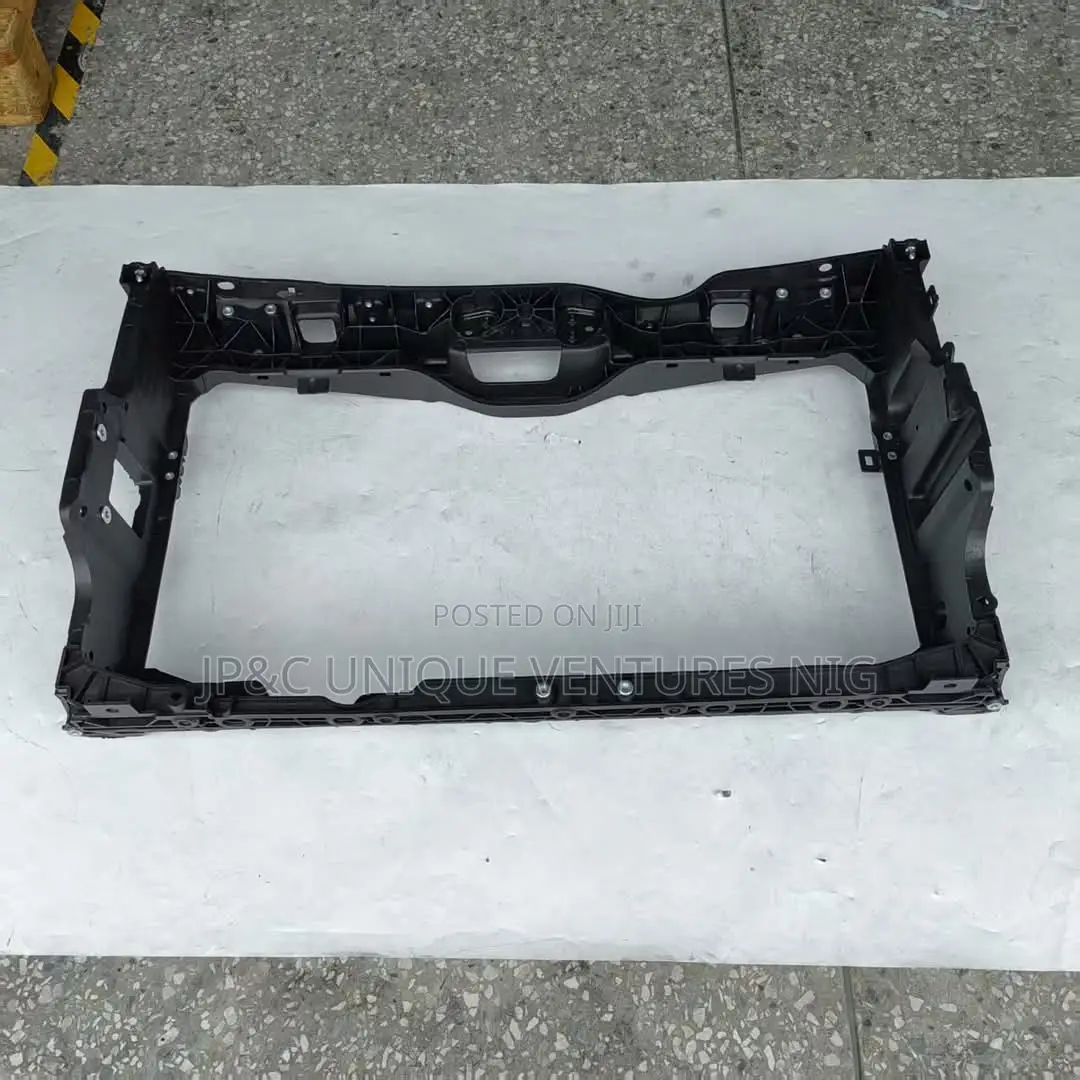 Front Cut 2024 Civic