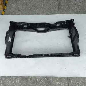 Front Cut 2024 Civic