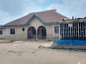 Photo - 3bdrm Bungalow in Mararaba for sale