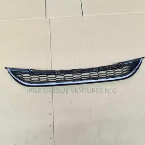 Affordable and Quality Parts.