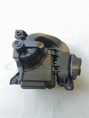Varieties of Honda Car Parts