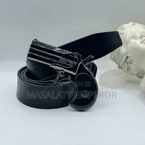 Mens Belts