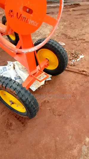 Brand New Floor/Tiles Grinding Machine