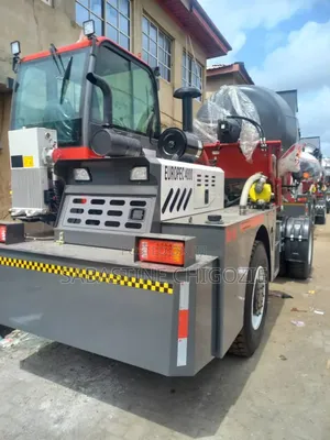 Brand New Floor/Tiles Grinding Machine
