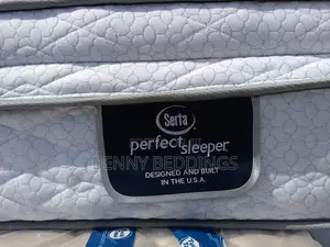 Order For Your Affordable Usa 6x6 12inches Mattress Pillow