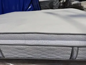 Order For Your Affordable Usa 6x6 12inches Mattress Pillow
