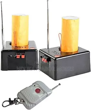 Fireworks Machine For Rent
