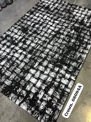 Highquality Center Floor Rug- 4ft * 6ft