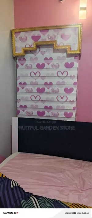 Quality Window Blind