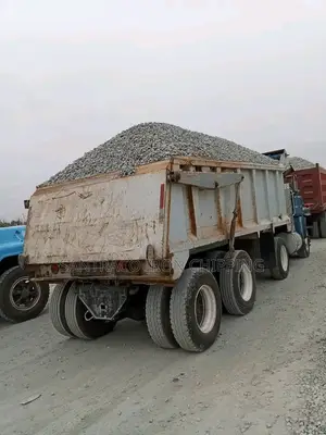 Sentraco Black Iron Chipping and Granite