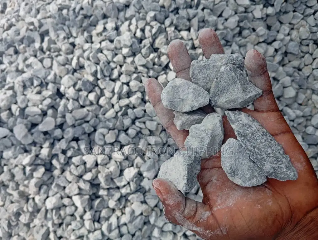 Sentraco Black Iron Chipping and Granite