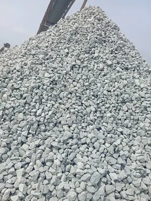 Sentraco Black Iron Chipping and Granite