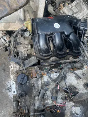 Direct Tok Engine 2gr