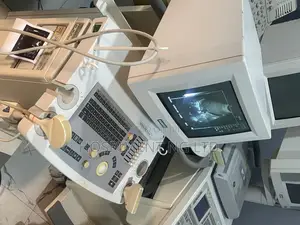 Siemens Prima