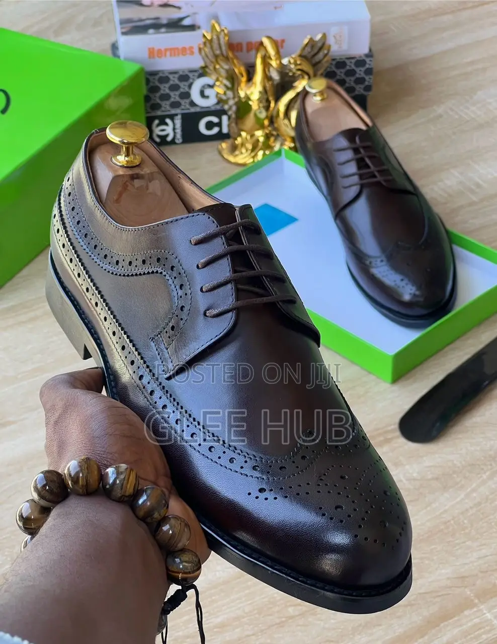 Big Feet! Sizes 47 to 50