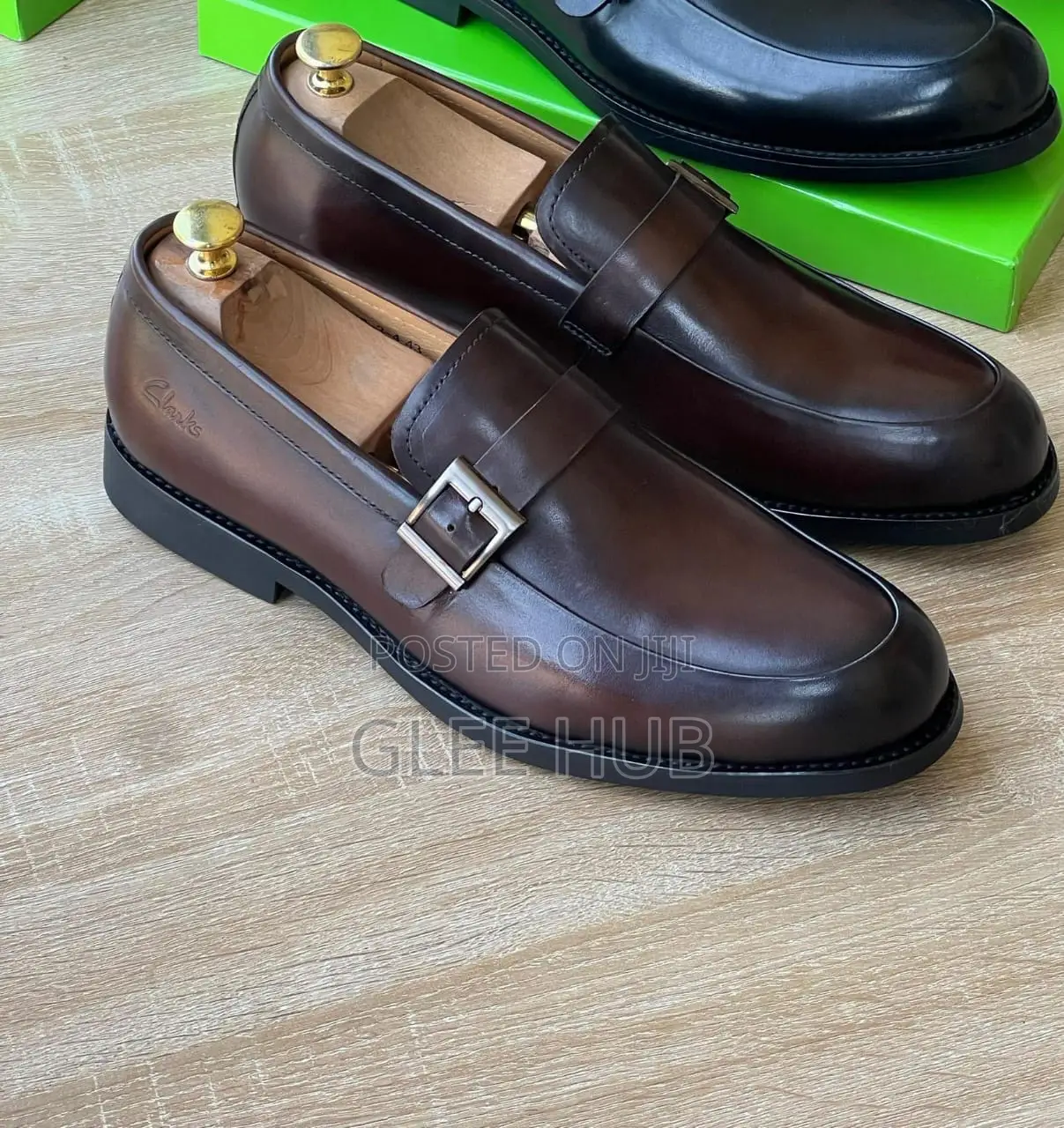 Big Feet! Sizes 47 to 50