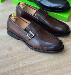 Big Feet! Sizes 47 to 50