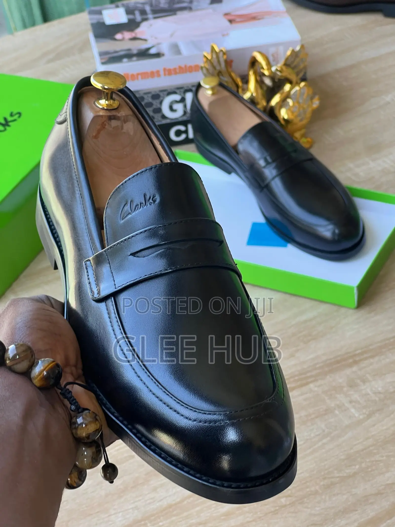 Big Feet! Sizes 47 to 50