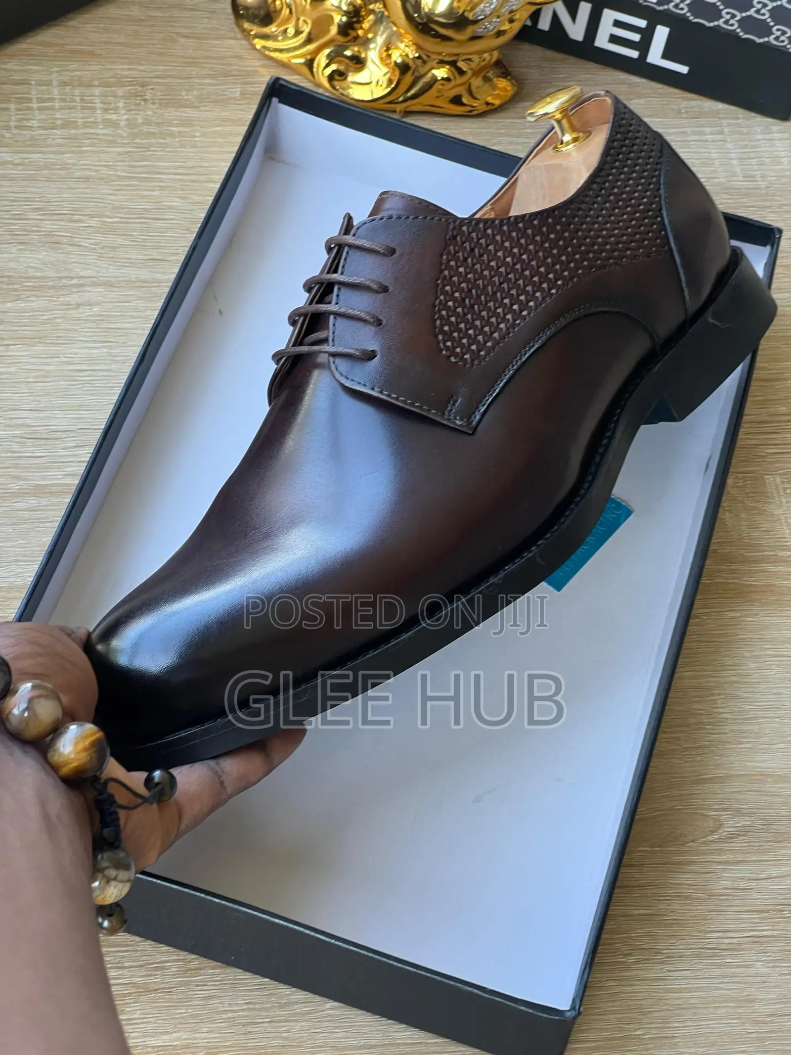 Big Feet! Sizes 47 to 50