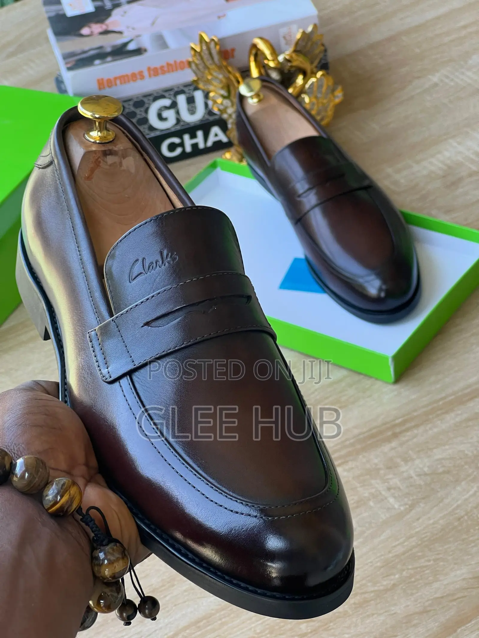 Big Feet! Sizes 47 to 50