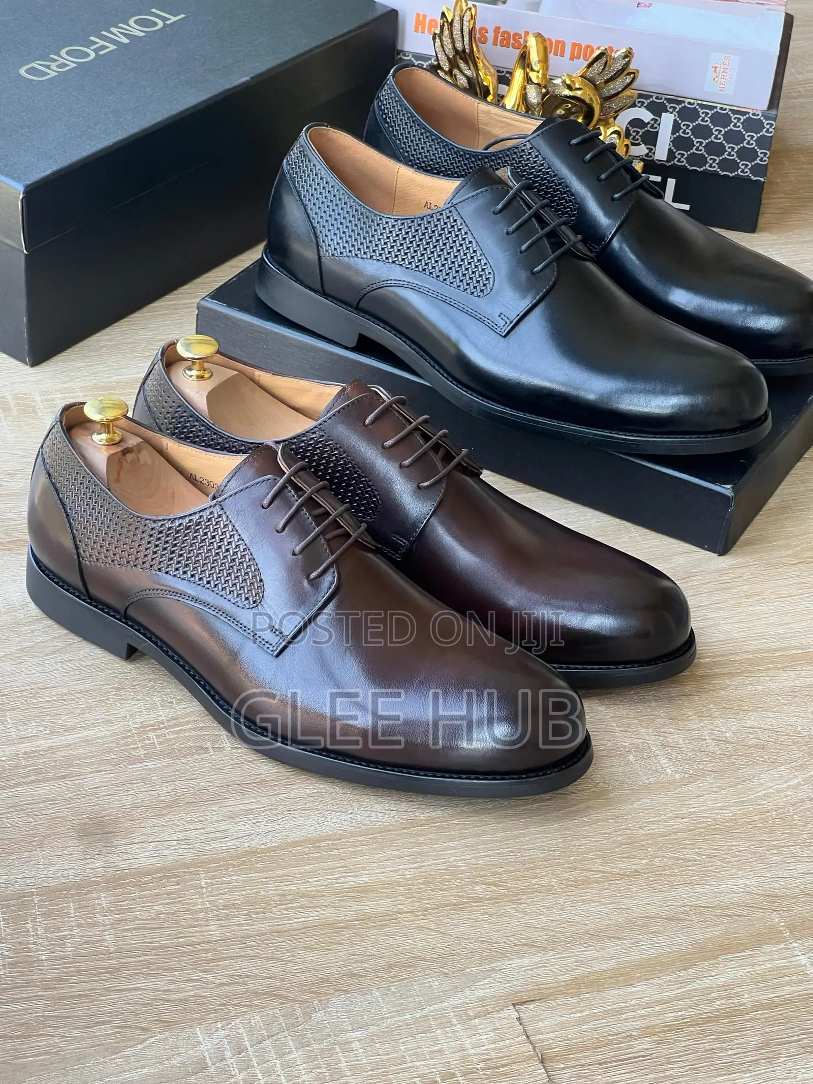 Big Feet! Sizes 47 to 50