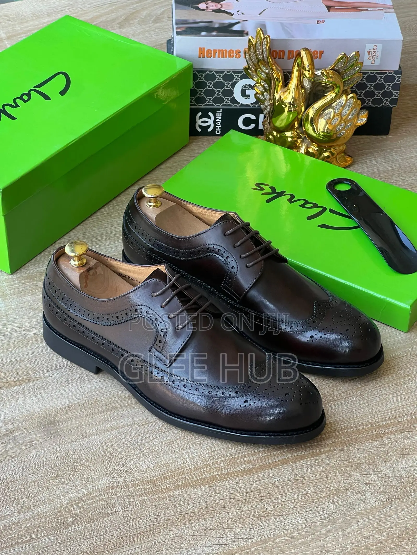 Big Feet! Sizes 47 to 50