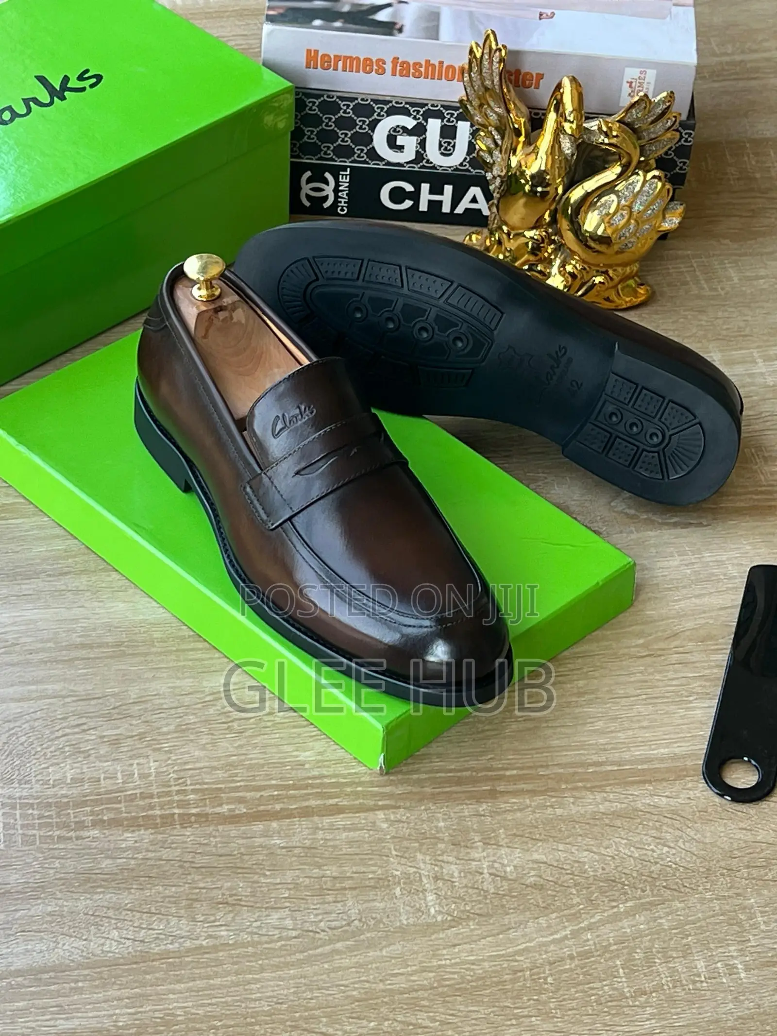 Big Feet! Sizes 47 to 50