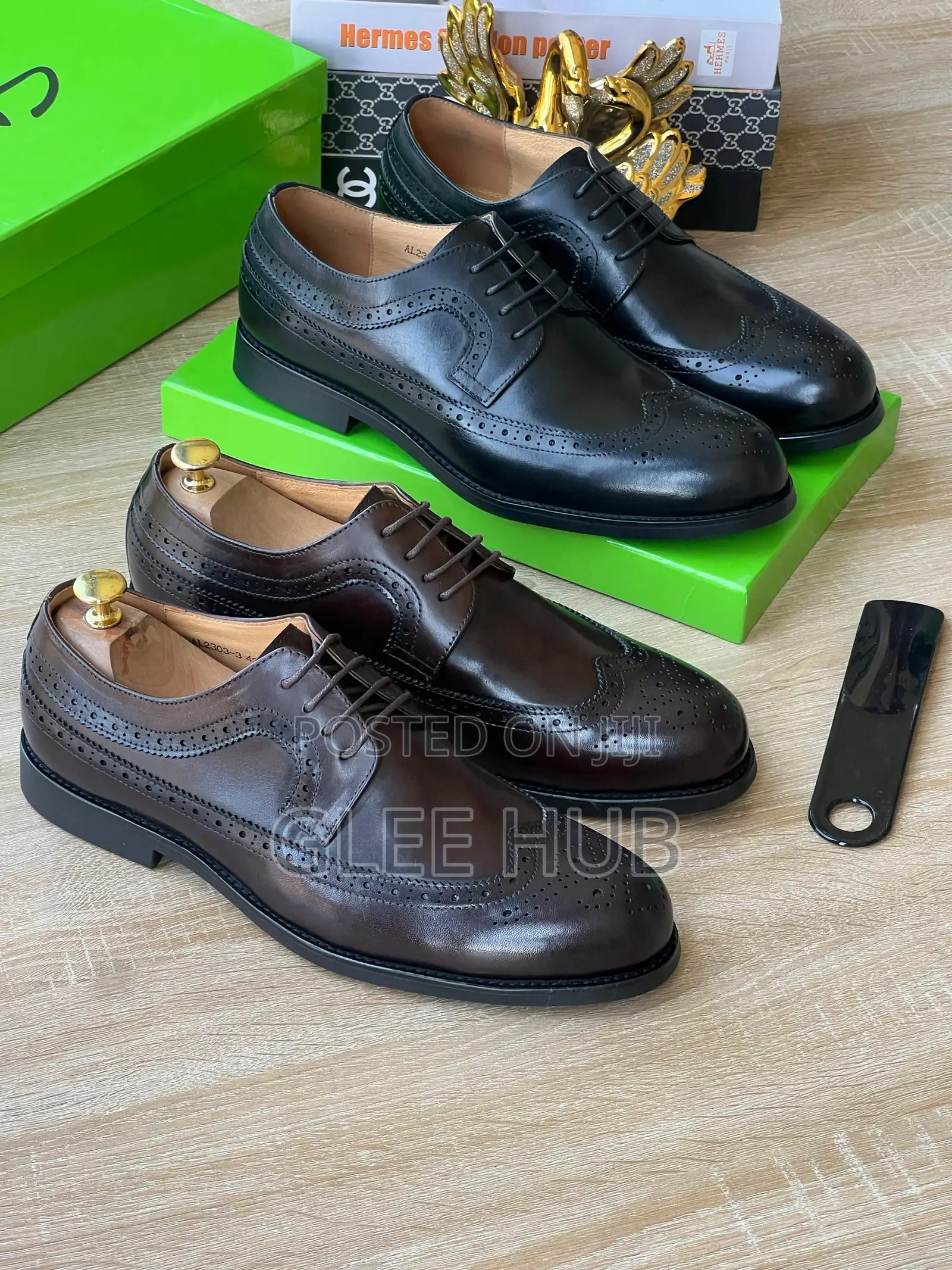 Big Feet! Sizes 47 to 50