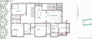 Duplex Design