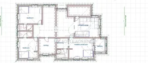 Duplex Design