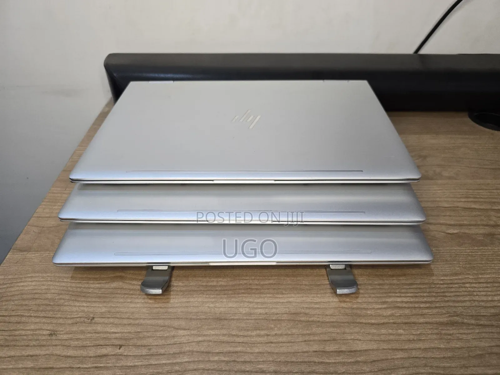 Laptop HP EliteBook 1040 8GB Intel Core I5 SSD 256GB