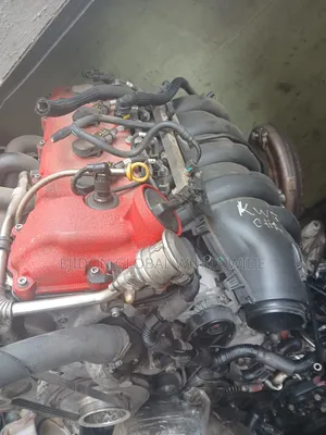 4.7l V8 Fi36y M139 Maserati Granturismo S 2016 2017
