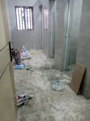 Professional Detailed Post Construction Cleaning Services