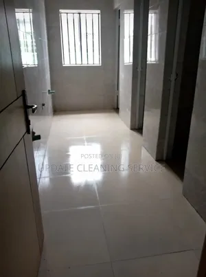 Professional Detailed Post Construction Cleaning Services