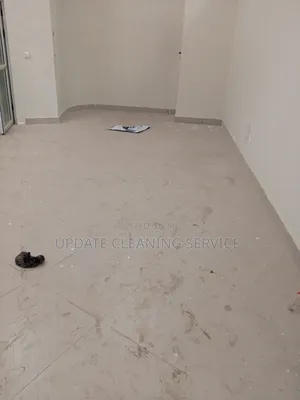 Professional Detailed Post Construction Cleaning Services