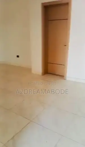 4bdrm Duplex in Adeniyi Jones, Ikeja for sale