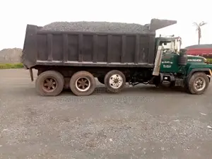 Black Stone
