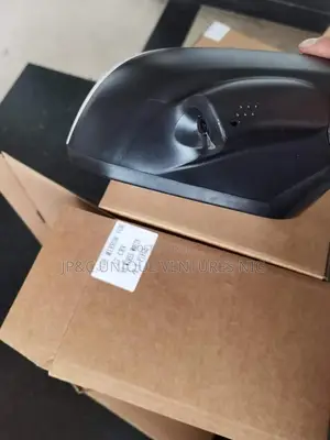 Different Types of Side Mirrors.