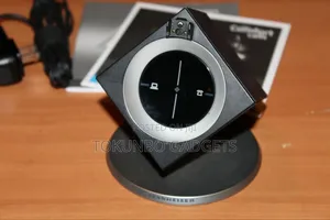 Sennheiser Dw Pro 2 Wireless Office Headset System Dw30-Us