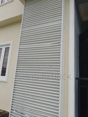 Photo - 2bdrm House in Sparkle Real Estate, Warri for rent
