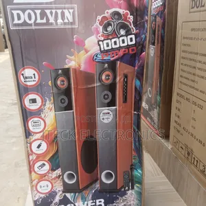 Sounds System 1000w